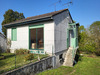 Ma-Cabane - Vente Maison MAINTENON, 66 m²