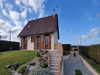 Ma-Cabane - Vente Maison MAINTENON, 129 m²