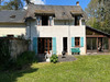 Ma-Cabane - Vente Maison MAINTENON, 130 m²