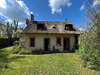 Ma-Cabane - Vente Maison MAINTENON, 130 m²