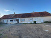 Ma-Cabane - Vente Maison MAINTENON, 104 m²