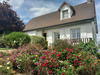 Ma-Cabane - Vente Maison Maintenon, 120 m²