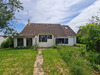 Ma-Cabane - Vente Maison MAINTENON, 112 m²