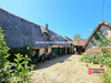 Ma-Cabane - Vente Maison MAINTENON, 260 m²