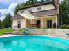 Ma-Cabane - Vente Maison MAINTENON, 180 m²