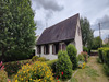 Ma-Cabane - Vente Maison MAINTENON, 111 m²