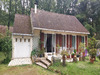 Ma-Cabane - Vente Maison MAINTENON, 95 m²