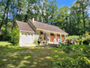 Ma-Cabane - Vente Maison MAINTENON, 93 m²