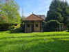 Ma-Cabane - Vente Maison MAINTENON, 370 m²