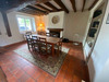 Ma-Cabane - Vente Maison MAINTENON, 180 m²