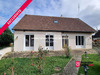 Ma-Cabane - Vente Maison MAINTENON, 90 m²