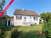 Ma-Cabane - Vente Maison MAINTENON, 90 m²