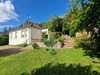 Ma-Cabane - Vente Maison MAINTENON, 130 m²