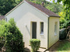 Ma-Cabane - Vente Maison MAINTENON, 130 m²