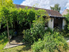 Ma-Cabane - Vente Maison MAINTENON, 105 m²