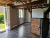 Ma-Cabane - Vente Maison MAINTENON, 105 m²