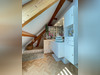 Ma-Cabane - Vente Maison MAINTENON, 125 m²