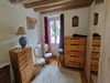 Ma-Cabane - Vente Maison MAINTENON, 145 m²