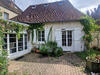 Ma-Cabane - Vente Maison MAINTENON, 145 m²