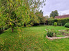 Ma-Cabane - Vente Maison MAINTENON, 195 m²