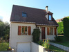 Ma-Cabane - Vente Maison MAINTENON, 100 m²