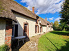 Ma-Cabane - Vente Maison MAINTENON, 237 m²