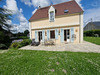 Ma-Cabane - Vente Maison MAINTENON, 155 m²