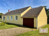 Ma-Cabane - Vente Maison MAINTENON, 100 m²