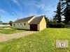 Ma-Cabane - Vente Maison MAINTENON, 100 m²