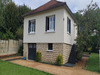 Ma-Cabane - Vente Maison Maintenon, 54 m²