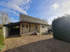 Ma-Cabane - Vente Maison MAINTENON, 97 m²