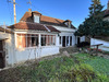 Ma-Cabane - Vente Maison MAINTENON, 100 m²