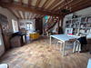 Ma-Cabane - Vente Maison MAINTENON, 100 m²