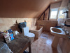 Ma-Cabane - Vente Maison MAINTENON, 100 m²