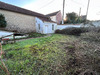 Ma-Cabane - Vente Maison MAINTENON, 100 m²