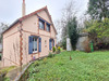 Ma-Cabane - Vente Maison MAINTENON, 144 m²