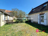 Ma-Cabane - Vente Maison MAINTENON, 150 m²