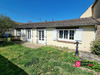 Ma-Cabane - Vente Maison MAINTENON, 150 m²