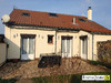 Ma-Cabane - Vente Maison Maintenon, 104 m²