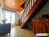 Ma-Cabane - Vente Maison Maintenon, 104 m²