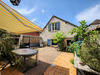 Ma-Cabane - Vente Maison MAINTENON, 94 m²
