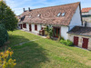 Ma-Cabane - Vente Maison MAINTENON, 125 m²