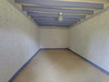 Ma-Cabane - Vente Maison MAINTENON, 125 m²