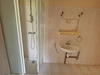 Ma-Cabane - Vente Maison MAINTENON, 125 m²