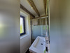 Ma-Cabane - Vente Maison MAINTENON, 65 m²