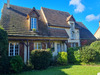 Ma-Cabane - Vente Maison MAINTENON, 166 m²