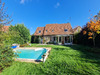 Ma-Cabane - Vente Maison MAINTENON, 166 m²
