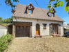 Ma-Cabane - Vente Maison MAINTENON, 100 m²