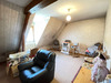 Ma-Cabane - Vente Maison MAINTENON, 100 m²