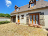 Ma-Cabane - Vente Maison MAINTENON, 100 m²